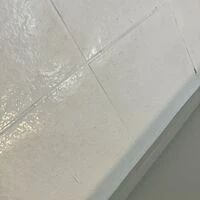 画像1744：システムバスの床を快適に！